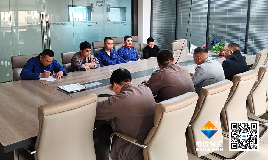 1xBET Signup(中国)-官方网站