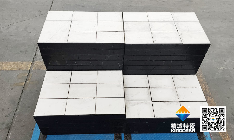 澳洲矿山相助同伴到访1xBET特瓷：以手艺对话，，，，，，用匠心共筑信任