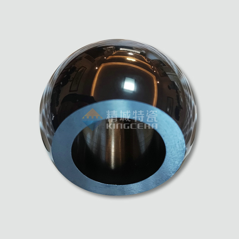 1xBET Signup(中国)-官方网站