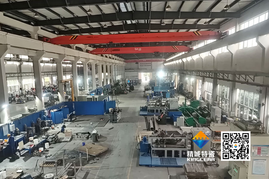 1xBET Signup(中国)-官方网站