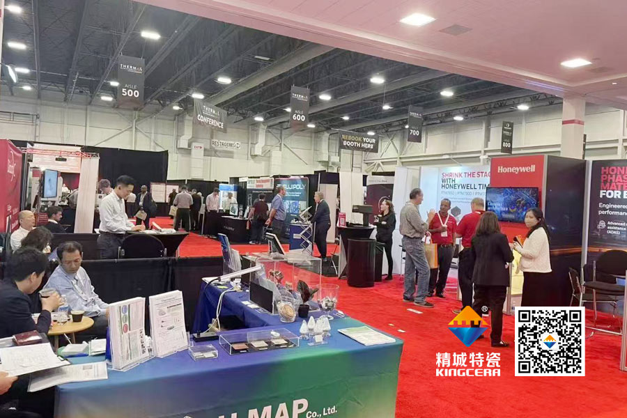 1xBET Signup(中国)-官方网站