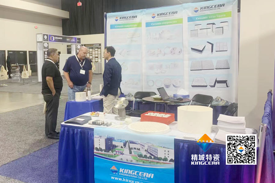 1xBET Signup(中国)-官方网站