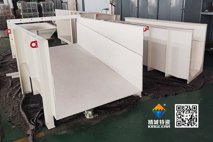 1xBET Signup(中国)-官方网站