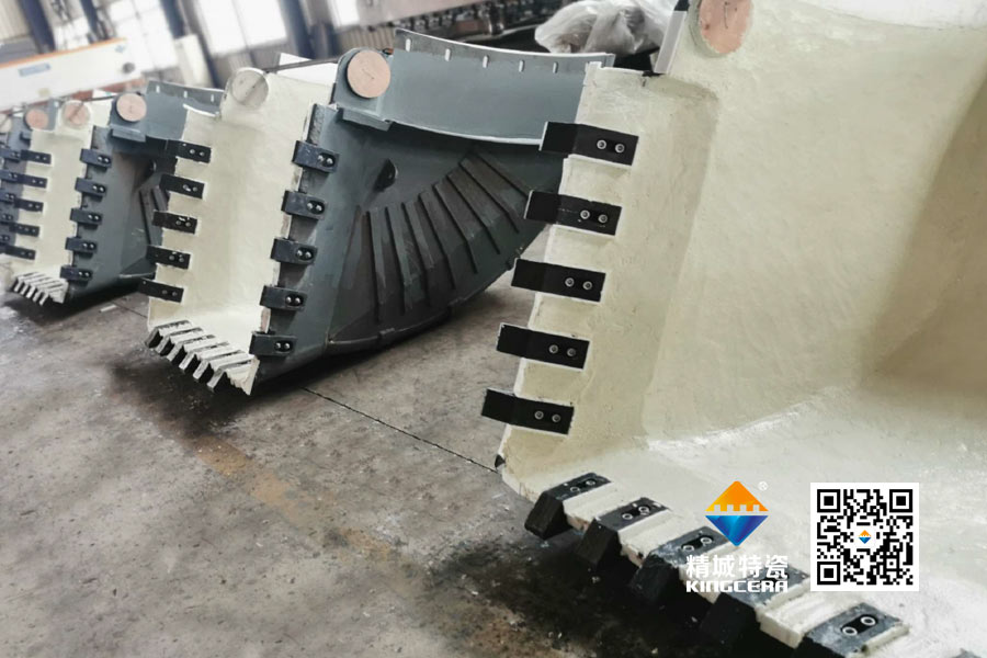 1xBET Signup(中国)-官方网站