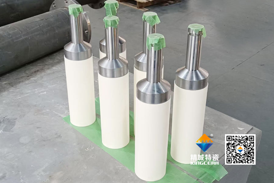 1xBET Signup(中国)-官方网站