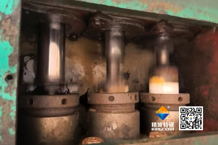 1xBET Signup(中国)-官方网站