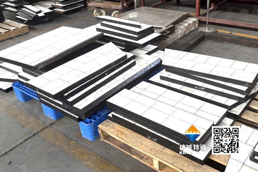 1xBET Signup(中国)-官方网站