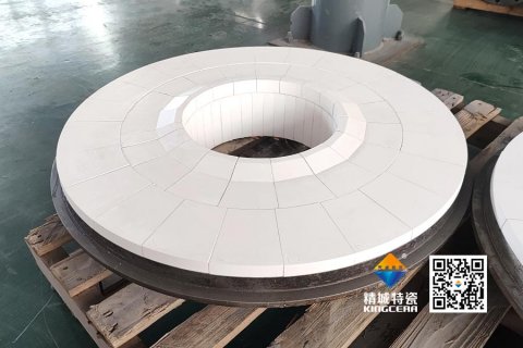 1xBET Signup(中国)-官方网站