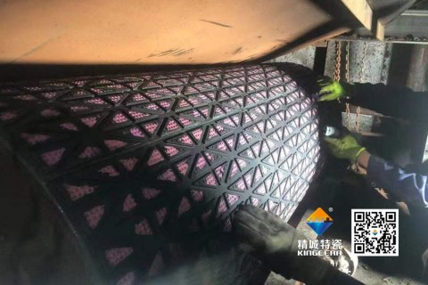 1xBET Signup(中国)-官方网站