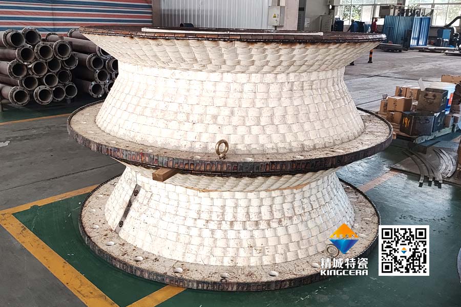 1xBET Signup(中国)-官方网站