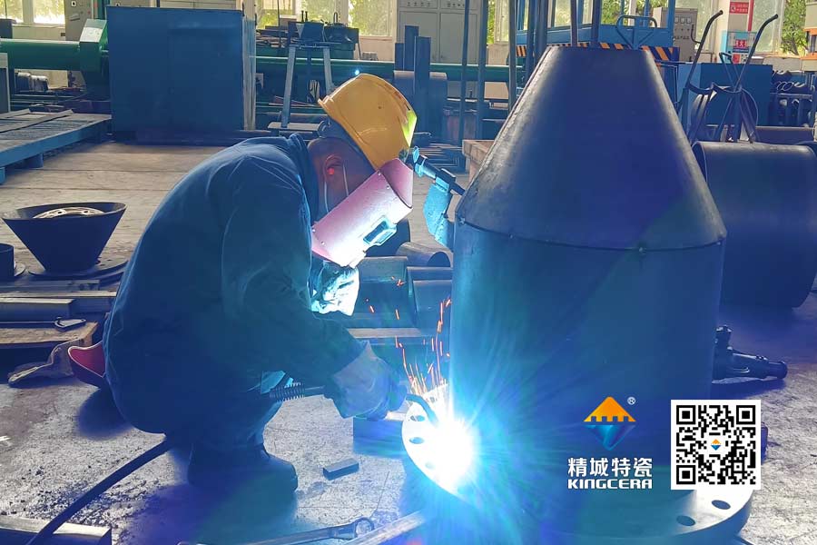 1xBET Signup(中国)-官方网站