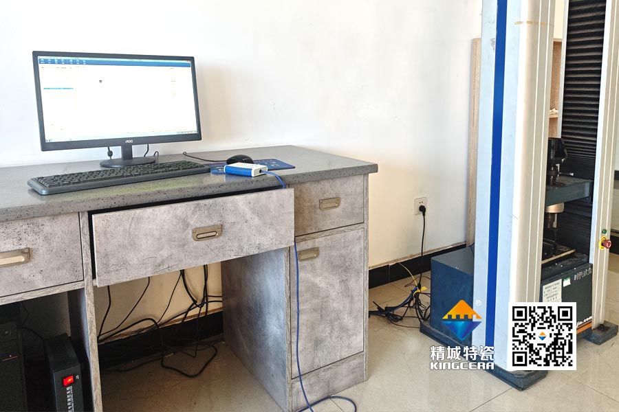 1xBET立异改良氧化铝陶瓷配方，，，，，，实现99瓷低温烧结与性能双提升