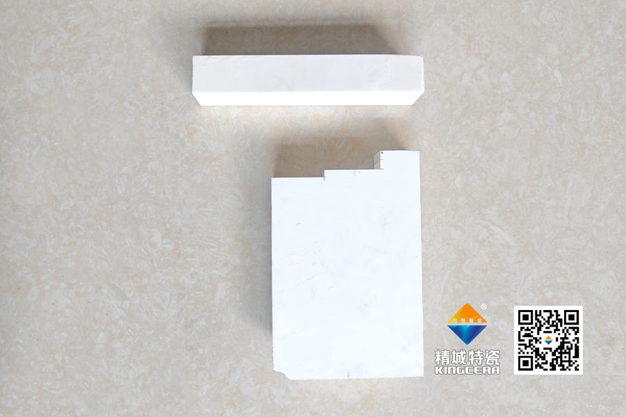 1xBET立异改良氧化铝陶瓷配方，，，，，，实现99瓷低温烧结与性能双提升