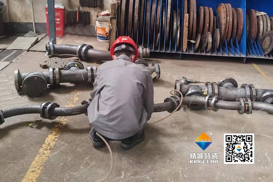 1xBET Signup(中国)-官方网站