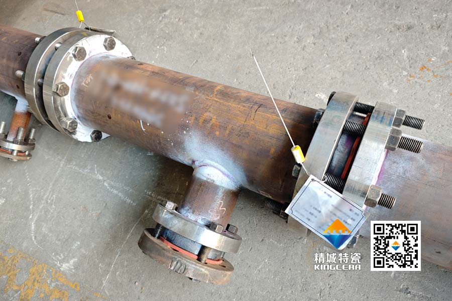 1xBET Signup(中国)-官方网站