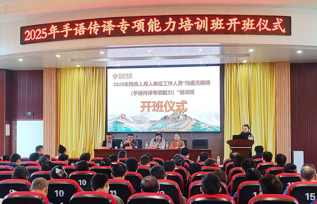 1xBET Signup(中国)-官方网站