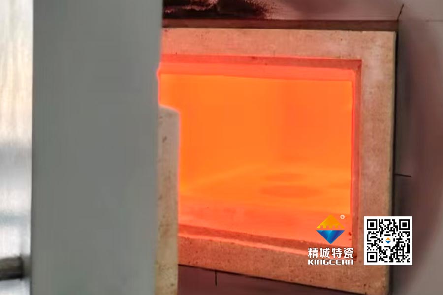 1xBET Signup(中国)-官方网站