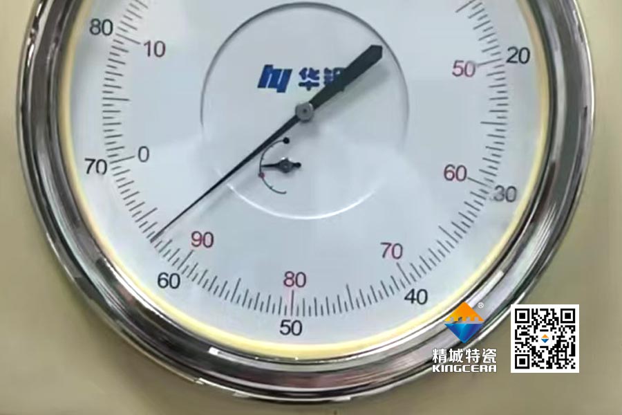 1xBET Signup(中国)-官方网站