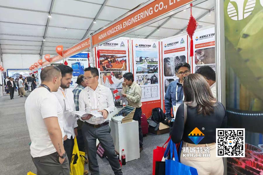 1xBET Signup(中国)-官方网站