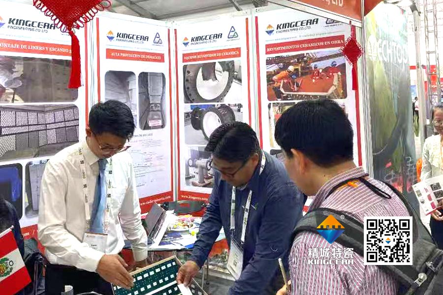 1xBET Signup(中国)-官方网站