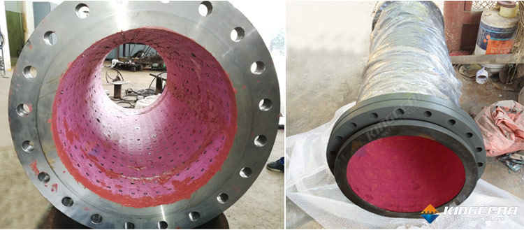 1xBET Signup(中国)-官方网站