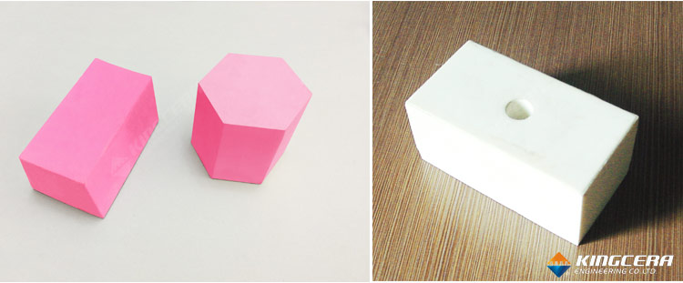 1xBET Signup(中国)-官方网站