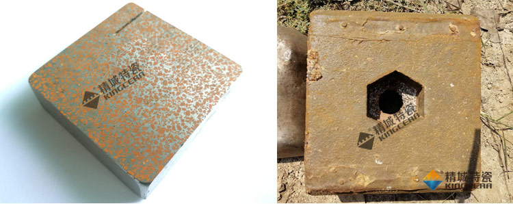 1xBET Signup(中国)-官方网站