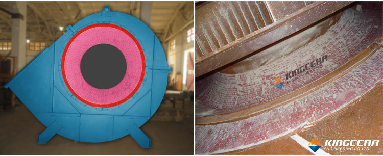 1xBET Signup(中国)-官方网站