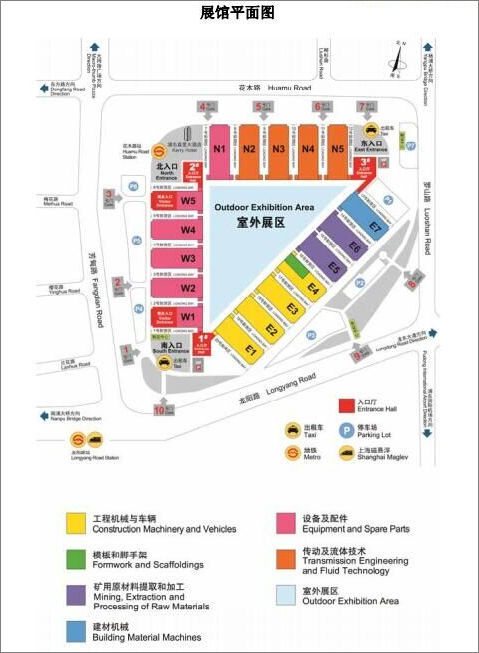 1xBET Signup(中国)-官方网站