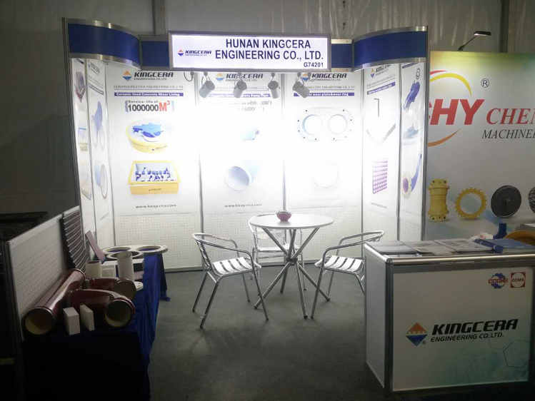 湖南1xBET,拉斯维加斯工程机械展