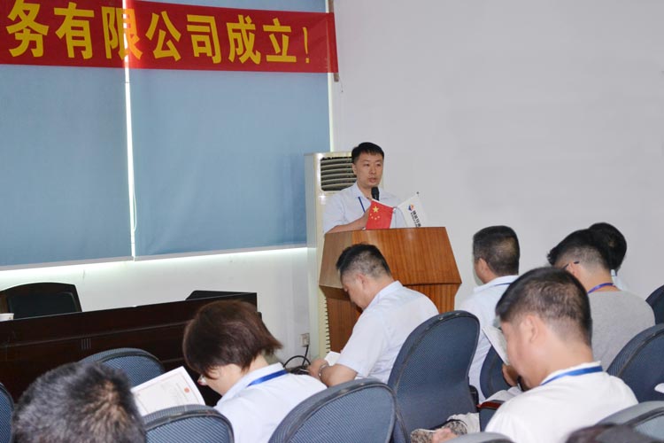 湖南1xBET特种陶瓷劳务有限公司|1xBET劳务公司