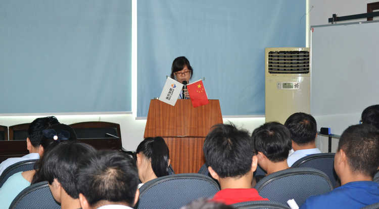 1xBET Signup(中国)-官方网站