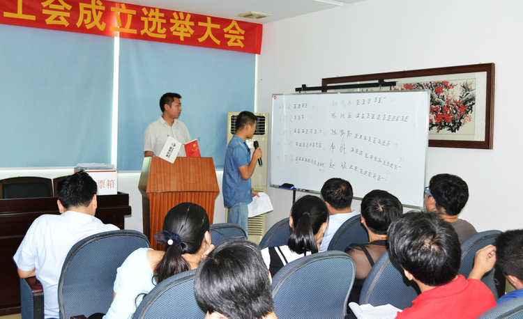 1xBET Signup(中国)-官方网站