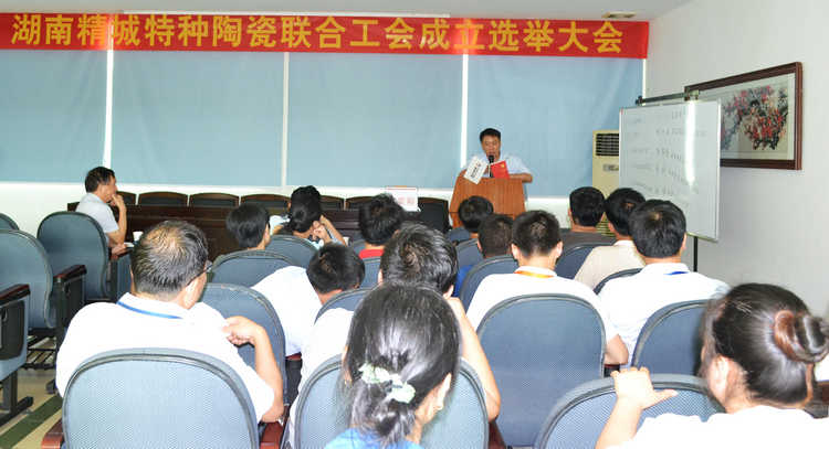 1xBET Signup(中国)-官方网站