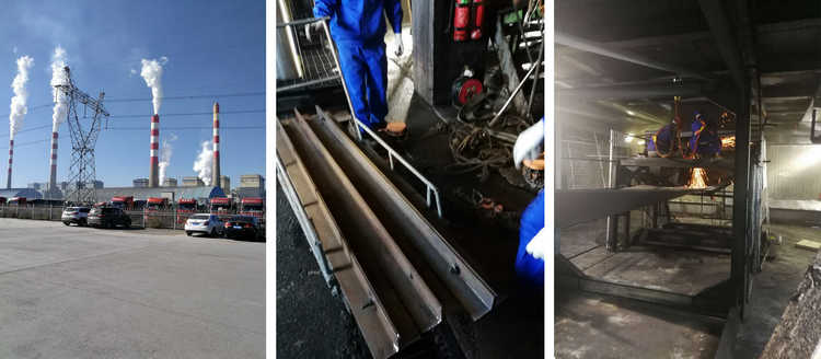 1xBET Signup(中国)-官方网站