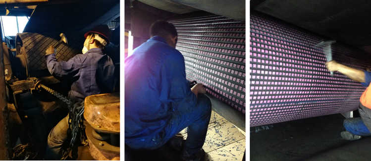 1xBET Signup(中国)-官方网站