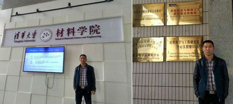 1xBET Signup(中国)-官方网站