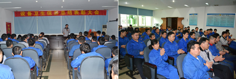 1xBET Signup(中国)-官方网站