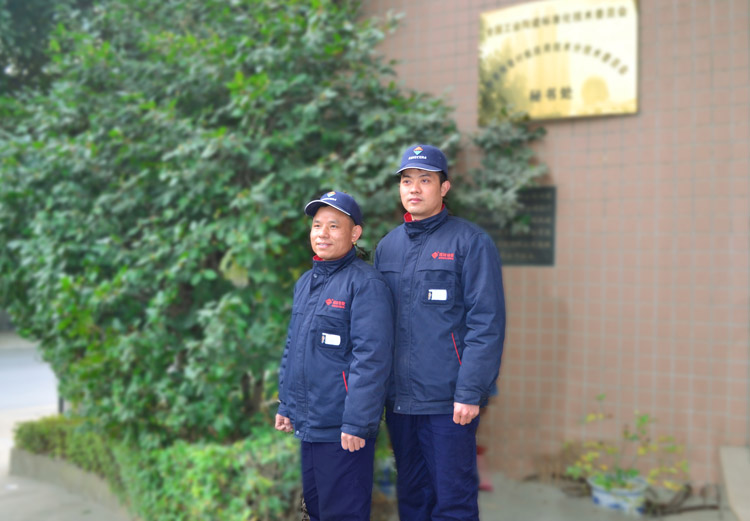 1xBET Signup(中国)-官方网站