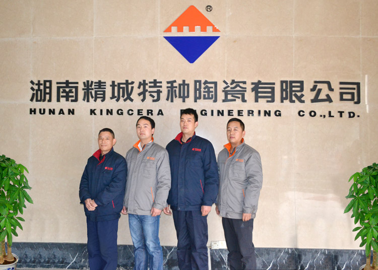 1xBET Signup(中国)-官方网站