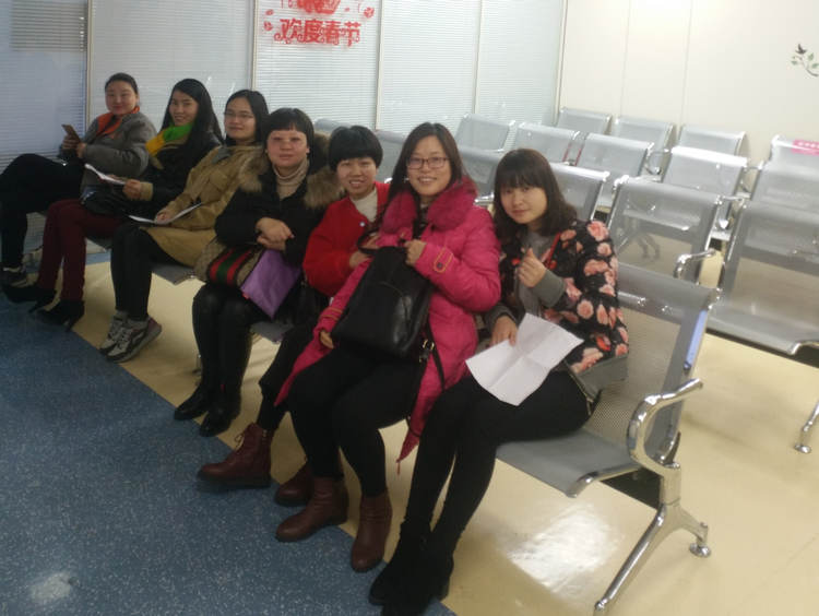 1xBET Signup(中国)-官方网站