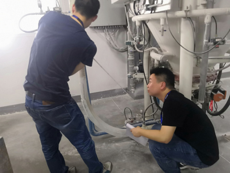 1xBET Signup(中国)-官方网站