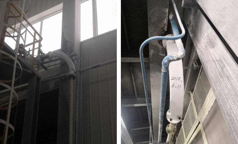 1xBET Signup(中国)-官方网站