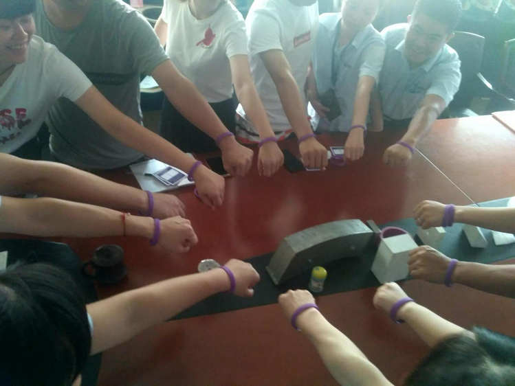 1xBET Signup(中国)-官方网站