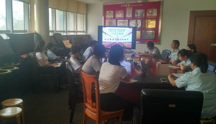 1xBET Signup(中国)-官方网站