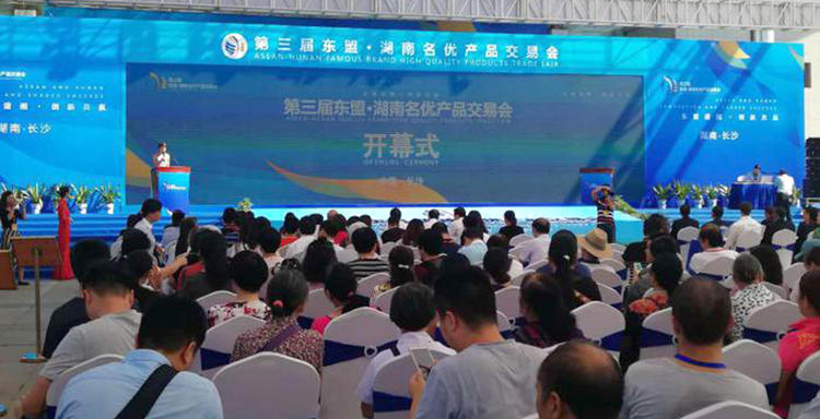 1xBET Signup(中国)-官方网站