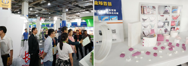 1xBET Signup(中国)-官方网站