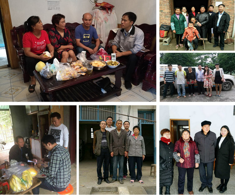 1xBET Signup(中国)-官方网站