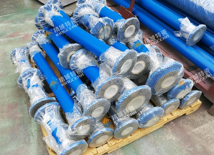 1xBET Signup(中国)-官方网站