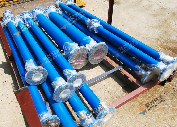 1xBET Signup(中国)-官方网站